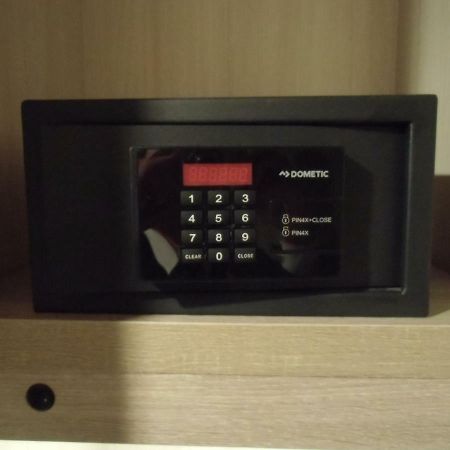 Hotel Il Fiore Kasai Tokyo Ngoại thất bức ảnh