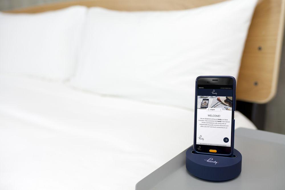 Hotel Il Fiore Kasai Tokyo Ngoại thất bức ảnh